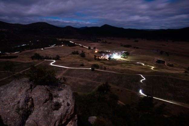 Aerial_JB1214-1481