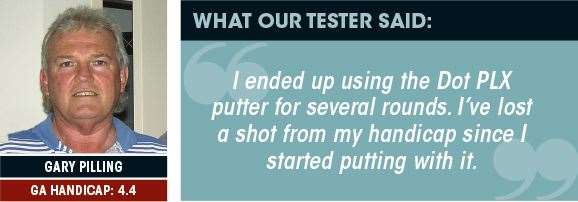putter01