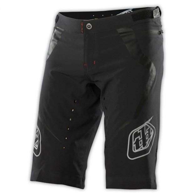 tld bike shorts