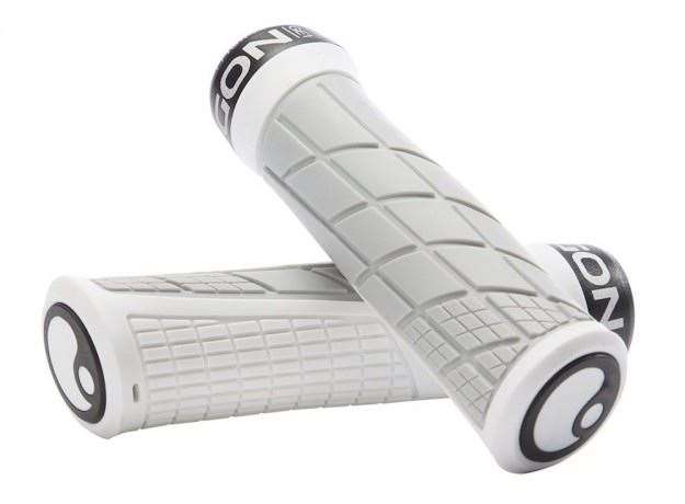 ergon ge 1