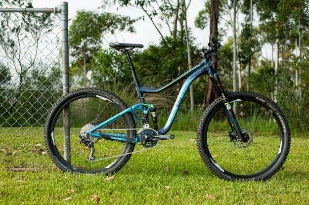 Mtb liv hot sale giant