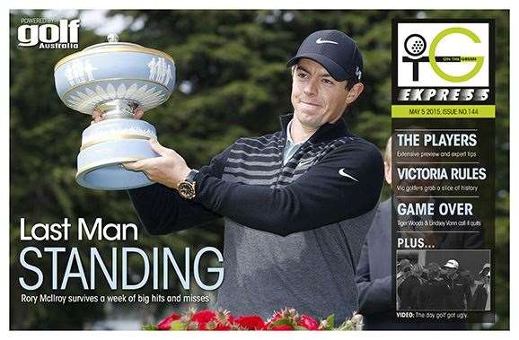 Express 144 cover for web