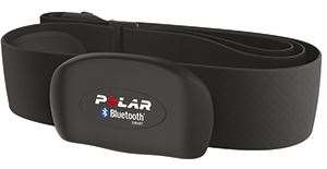 Polar-H7-HR-Sensor