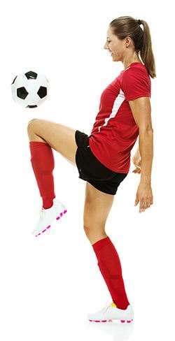 netball