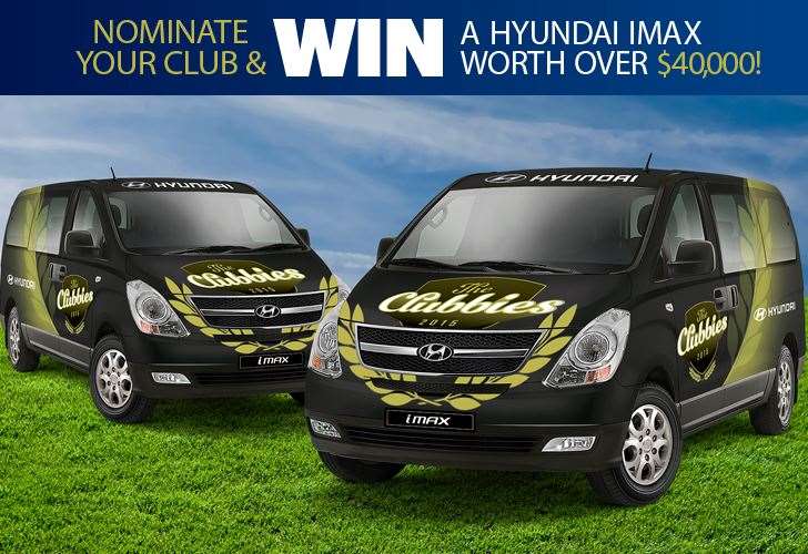 nominate-and-win-a-hyundai-iMax-people-mover