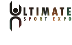 ultimate-sports-expo