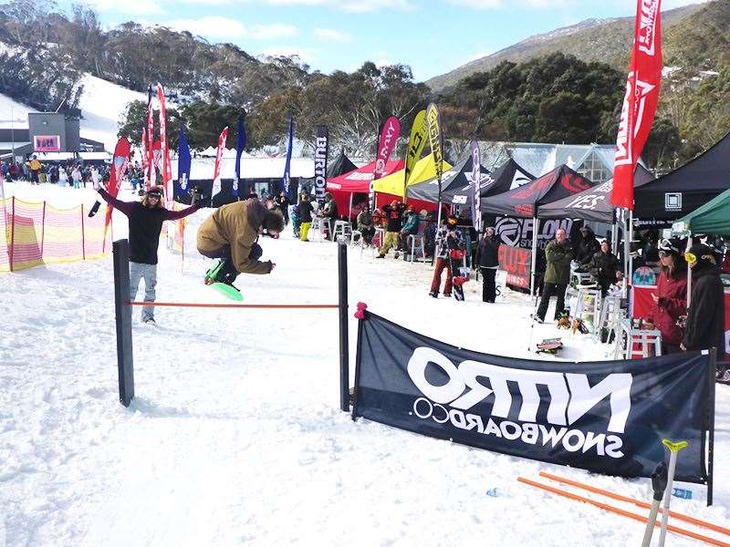 ANZsnowboardingDemoDay2014-37-LO