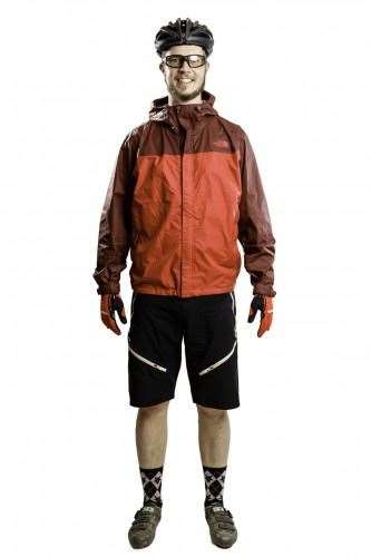 kathmandu cycle shorts