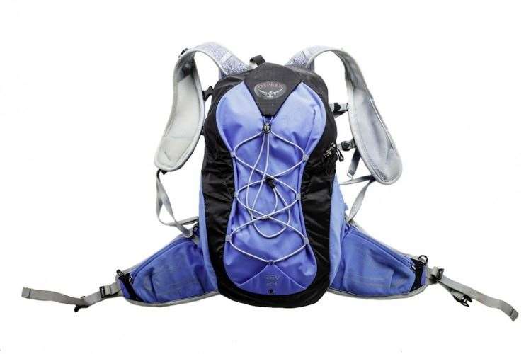 MultiDay Mountain Biking Gear Guide Australian Mountain Bike The