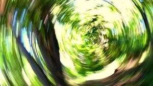 WHAT IS BENIGN PAROXYSMAL POSITIONAL VERTIGO? Vertigo is a sensation of spinning. If you have these dizzy spells, you might feel like you are spinning or that the world around you is spinning. Vertigo is often caused by an inner ear problem. Day was diagnosed in August last year of having benign paroxysmal positional vertigo (BPPV). BPPV occurs when tiny calcium particles (canaliths) clump up in canals of the inner ear. The inner ear sends signals to the brain about head and body movements relative to gravity. It helps you keep your balance. BPPV can occur for no known reason and may be associated with age. Vertigo is often triggered by a change in the position of your head. People with vertigo typically describe it as feeling like they are spinning, tilting, swaying, unbalanced and pulled to one direction. Other symptoms that may accompany vertigo include feeling nauseated, abnormal or jerking eye movements (nystagmus), headache, sweating, ringing in the ears or hearing loss. Symptoms can last a few minutes to a few hours or more and may come and go. Treatment for vertigo depends on what's causing it. In many cases, vertigo goes away without any treatment. This is because the brain is able to adapt, at least in part, to the inner ear changes, relying on other mechanisms to maintain balance. For some, treatment is needed and may include physical therapy, repositioning manoeuvres, medication and in rare cases, surgery.