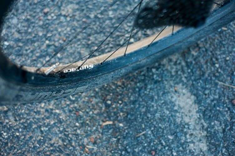 TESTED Syntace WSeries MX wheels Australian Mountain Bike The home for Australian Mountain