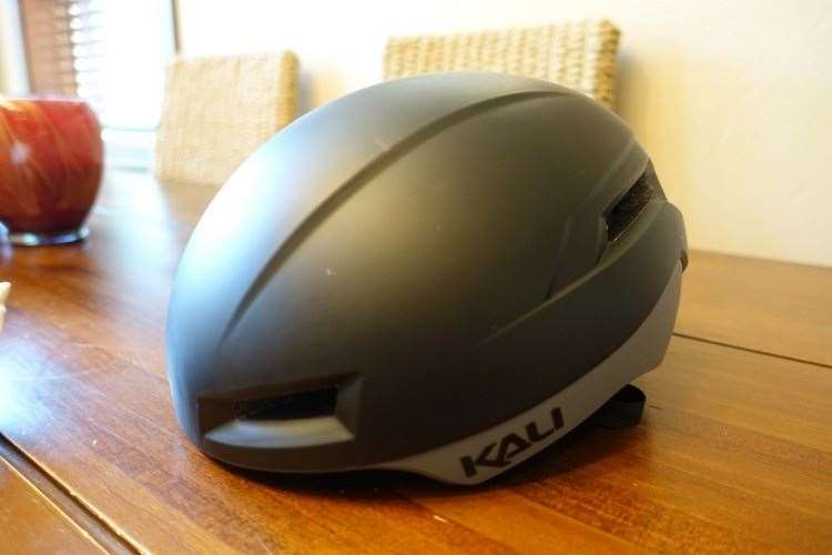 Kali helmets hot sale australia