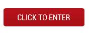 Click to enter