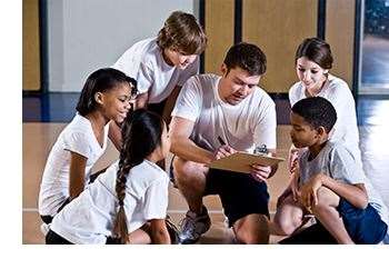 sports-education