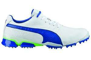 Puma cheap golf 2015