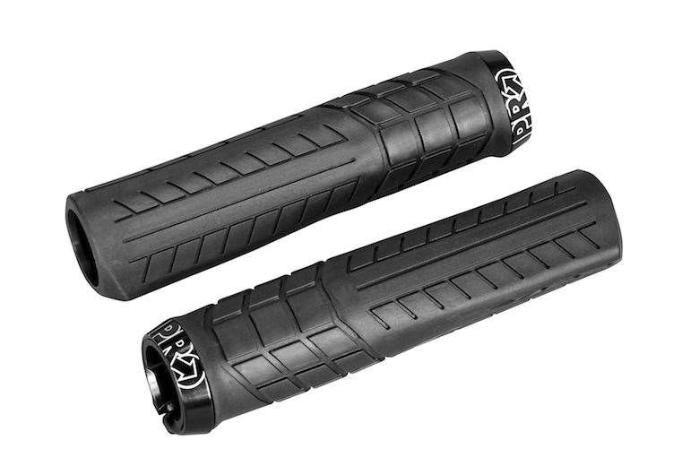 bike grips mountain bike