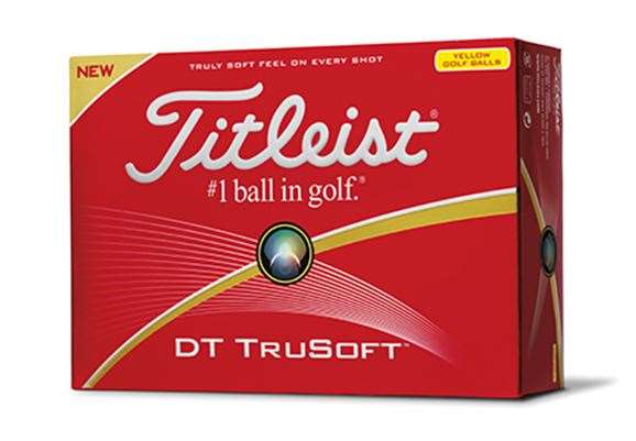 DT_TruSoft_Dozens_Left_Yellow_shadow