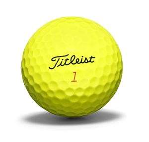 DT_TruSoft_yellow