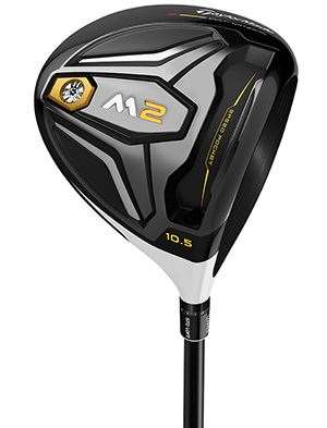 M2 Driver 3_4 HQ