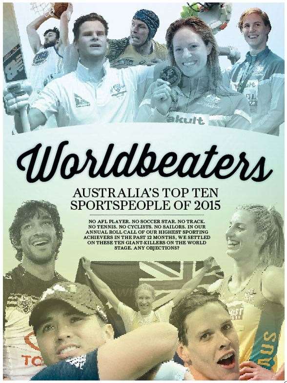Worldbeaters-title