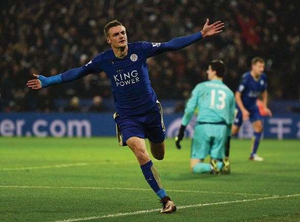 leicestercity