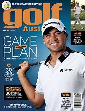 GAApr16_Cover 300x392