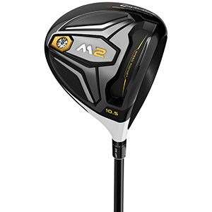 M2 Driver 3_4 HQ