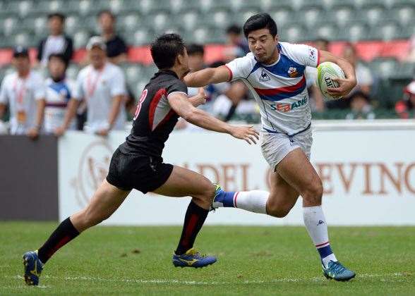 Pic-for-South-East-Asian-sevens