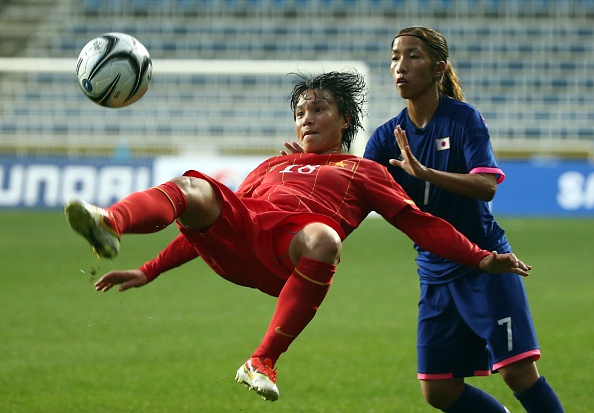 ASIAD-2014-FBL-JPN-VIE