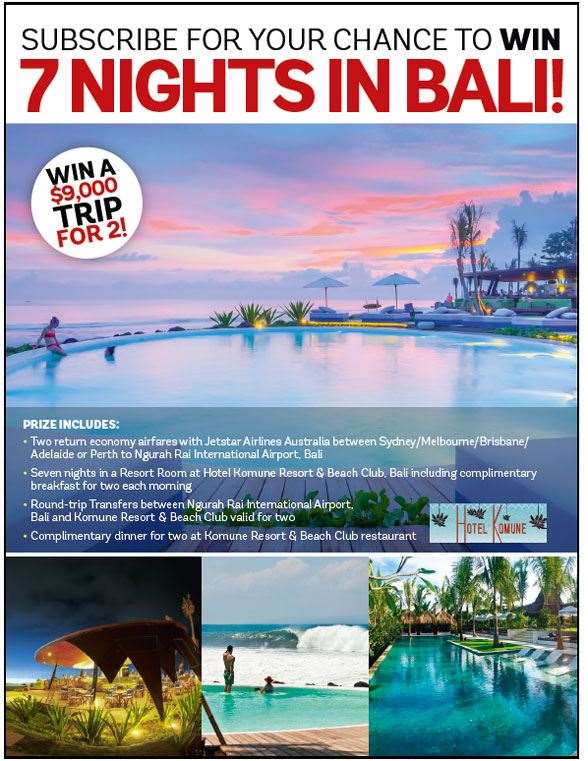 bali-in-post
