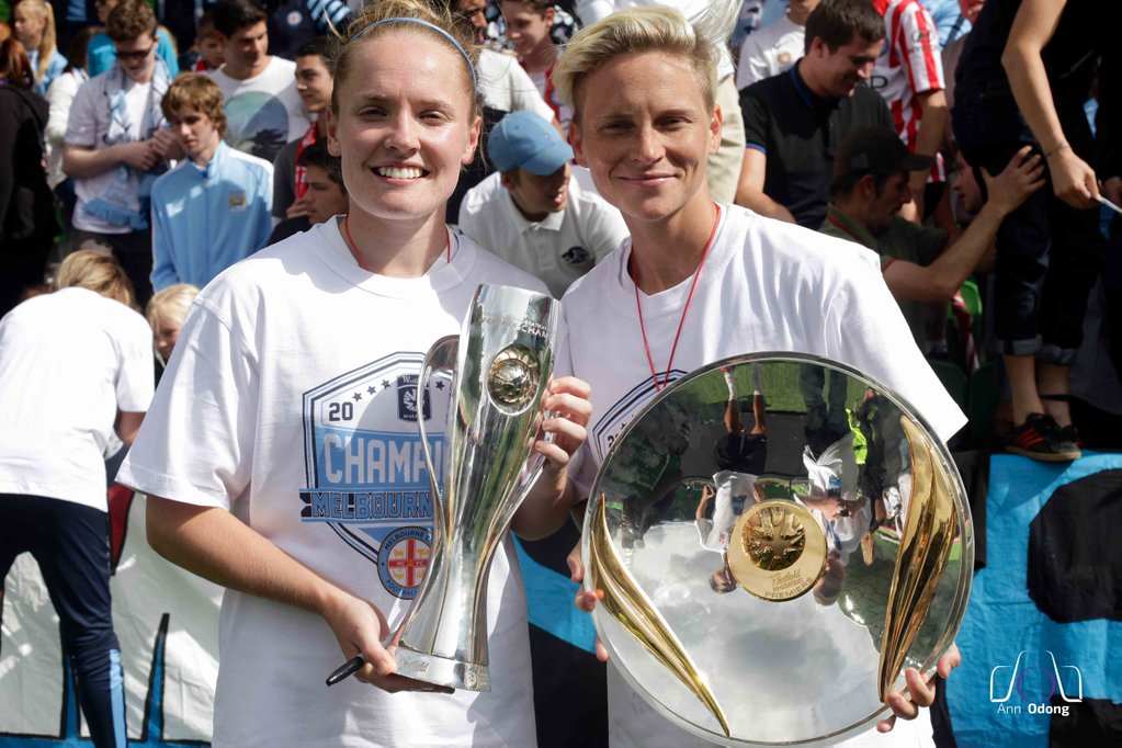 s8-gf-fishlock-little