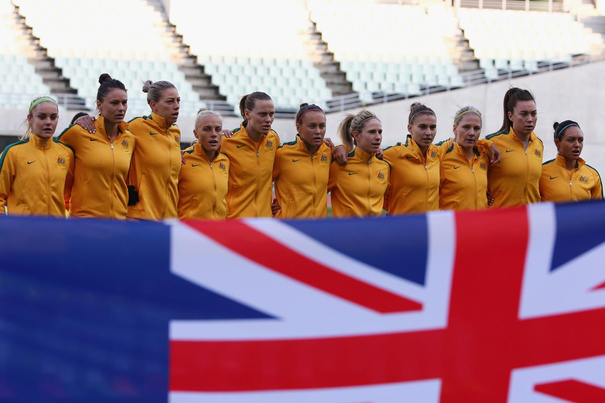 afcwoq-aus-chn-team-news