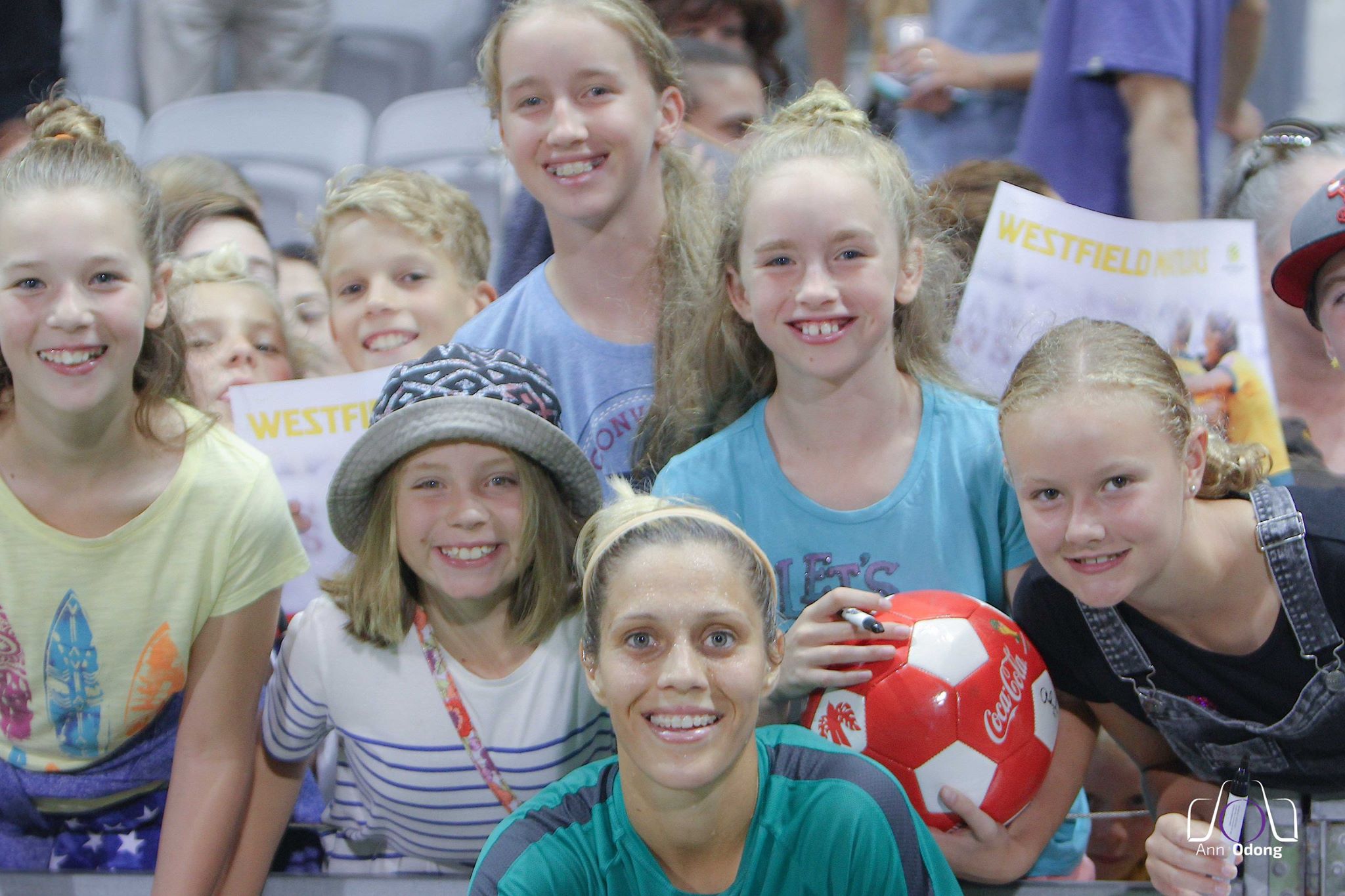 matildas-nsw-agreement-fans