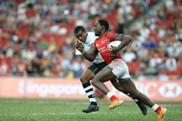 Kenya-wins-Singapore