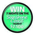 WIN BUTTON_2
