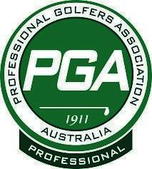 breaking pga logo