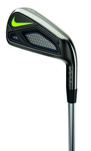 nike vapor fly pro irons review