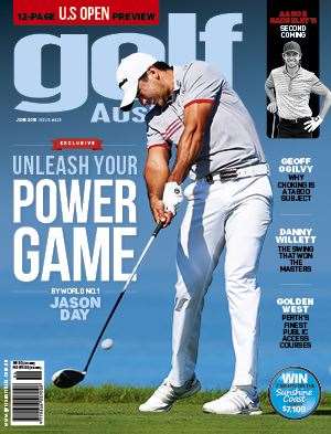 GAJune16_Cover 300x392