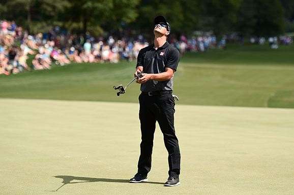 PHOTO: Stacy Revere/Getty Images