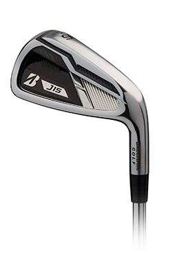 irons11BRIDGESTONEgamay16