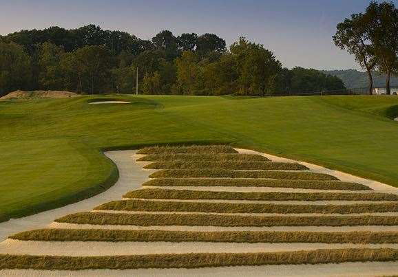2016 U.S. Open - Course Previews