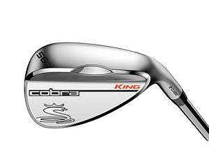 King_Wedges_classic_grind