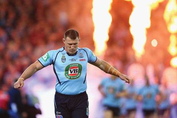 Paul-Gallen-story-image