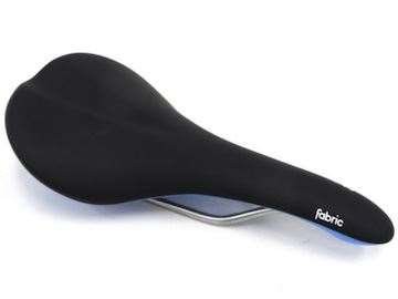 fabric-scoop-swallow-ti-rails-bicycle-bike-cycling-saddle-blue-439dd0b732780d12ba3714d3b350e75c