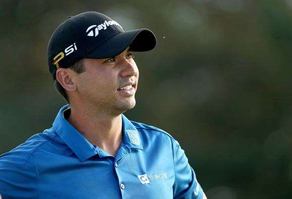 The Memorial Tournament Presented By Nationwide - Preview Day 3