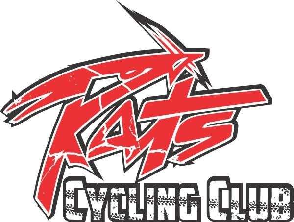 rats logo