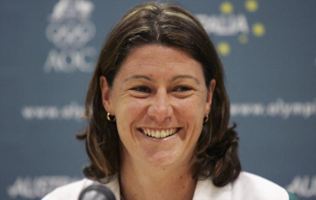 Cheryl Salisbury's Instagram, Twitter & Facebook on IDCrawl