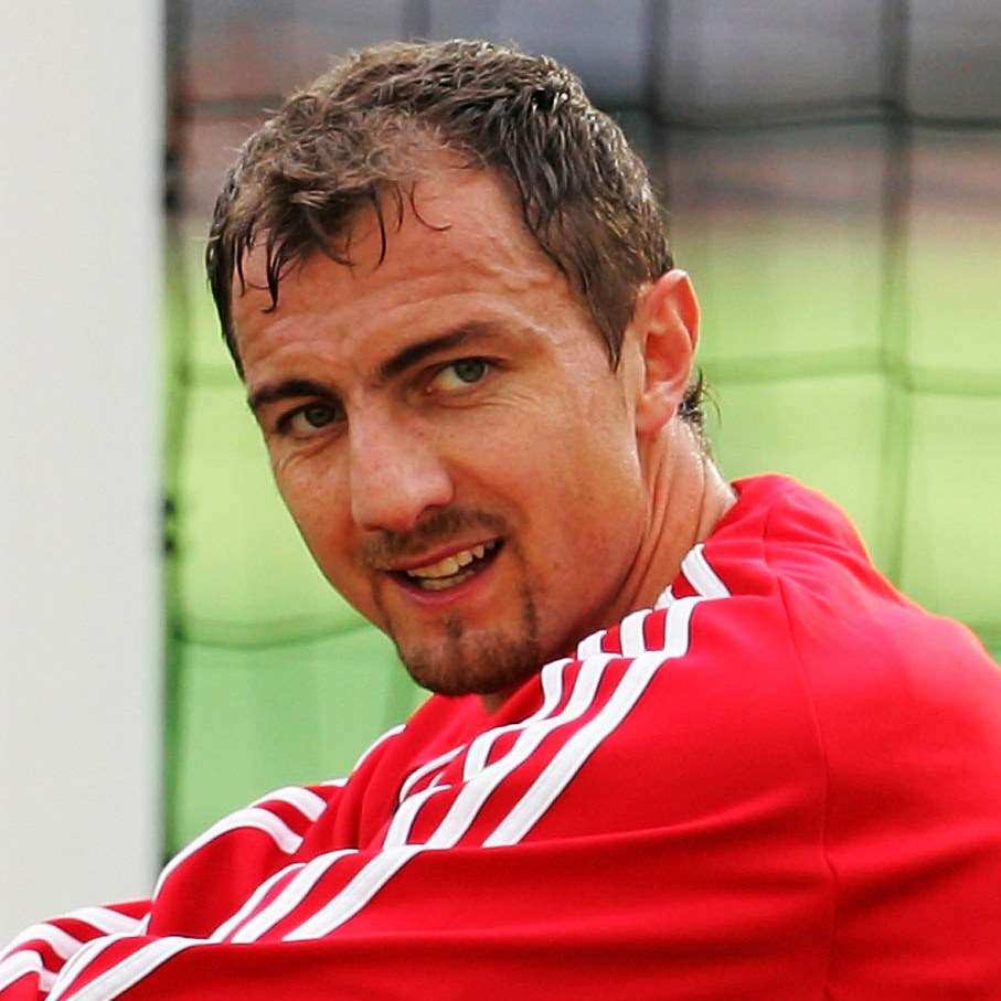 Dudek Set for Madrid Unveiling - FTBL | The home of football in Australia
