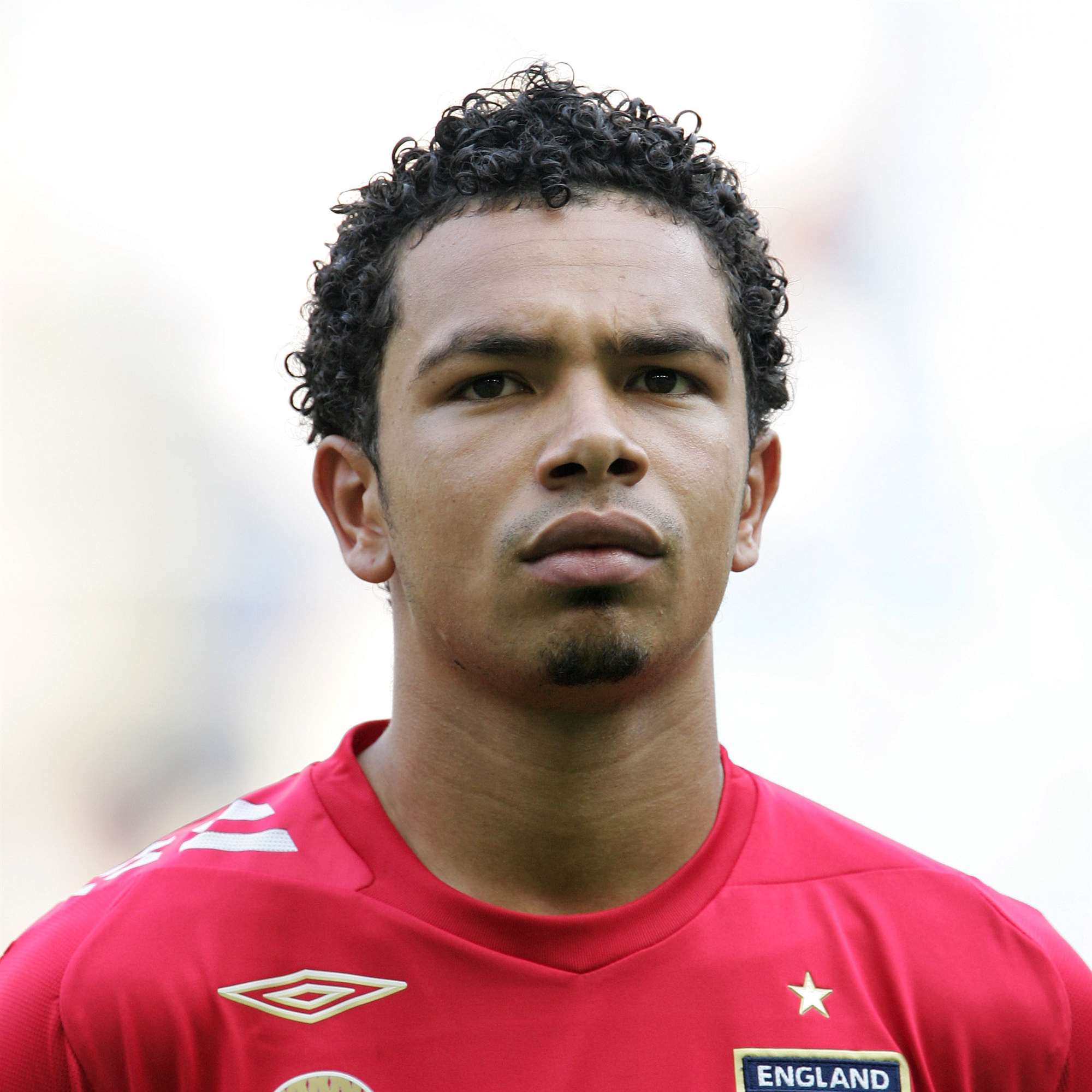 Richardson completes sunderland move ftbl the home of football in