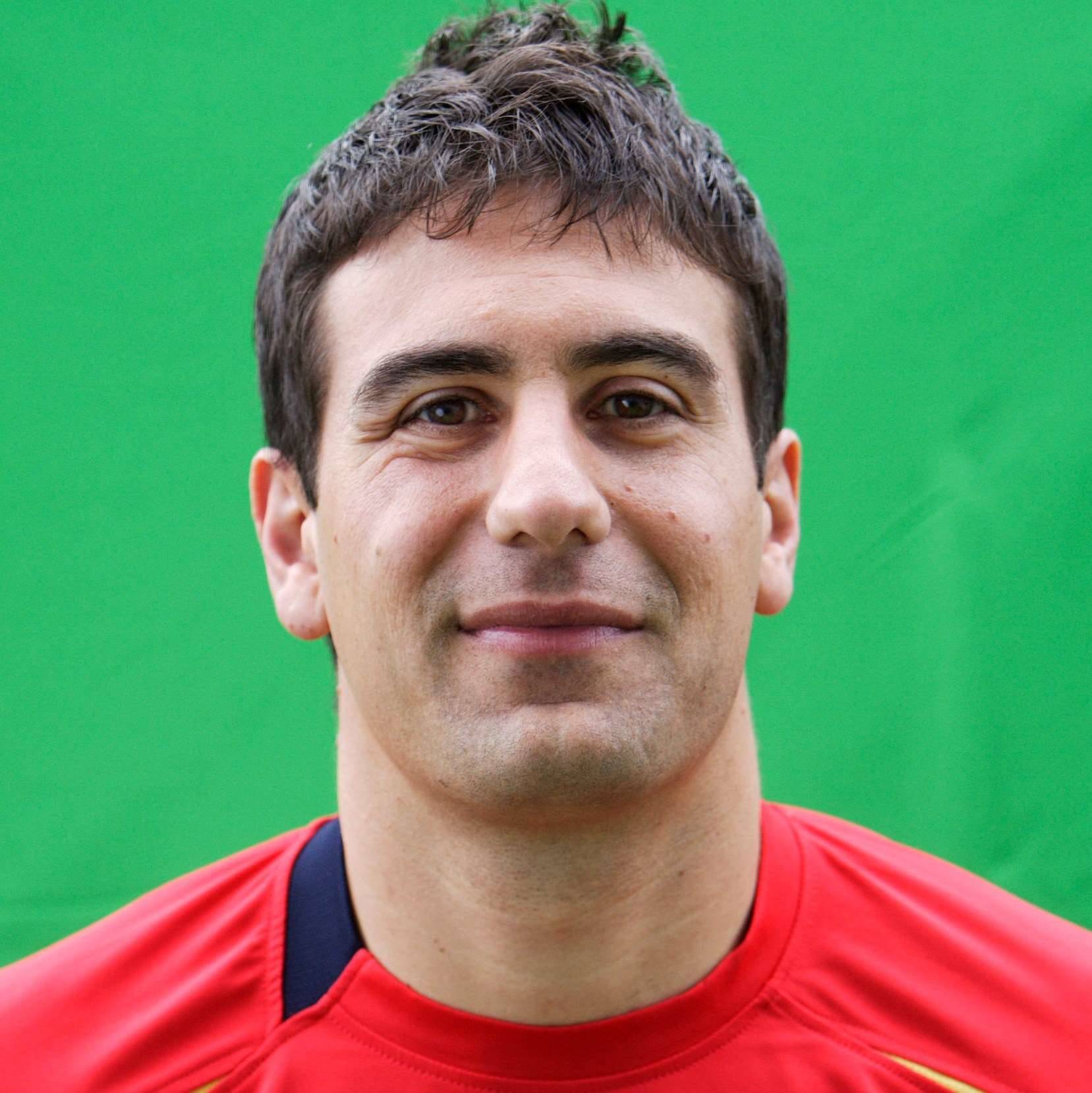 Agostino Scores On His Debut FTBL The home of football in Australia